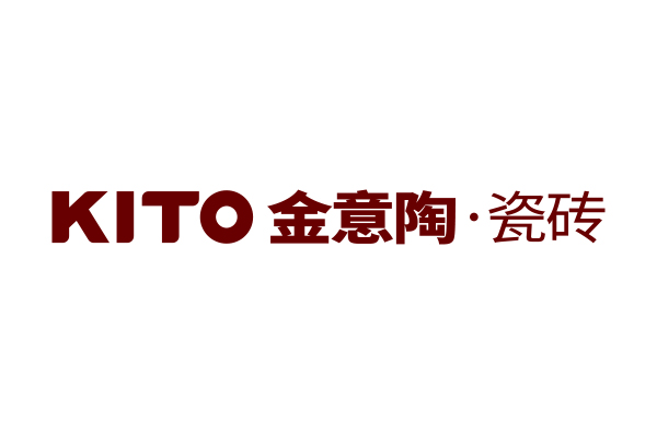 中国陶瓷网，引领陶瓷产业新风尚