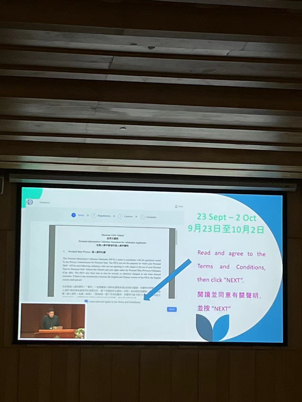 香港正版资料全年免费公开一香港正版资料全年免费公开
