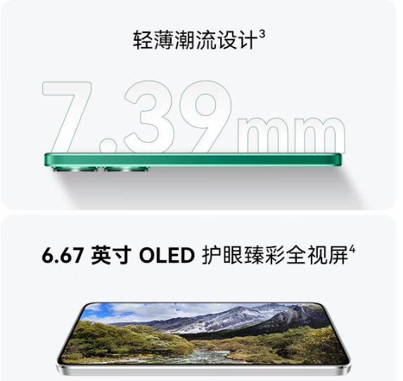 多盈娱乐科技有限公司怎么样多盈娱乐，娱乐产业的璀璨新星-第2张图片