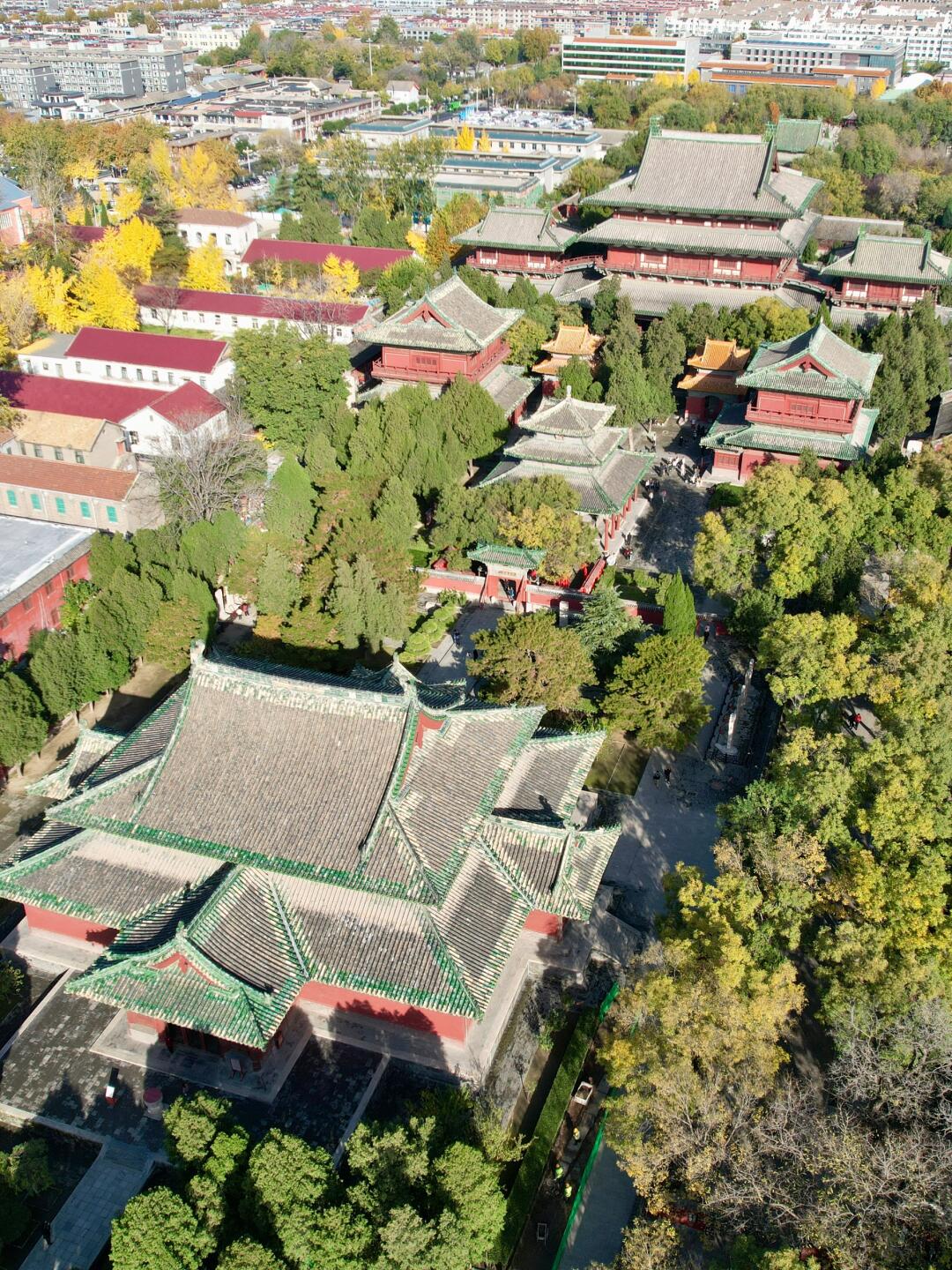 大兴隆寺在哪里大兴隆寺，千年古刹的神秘魅力