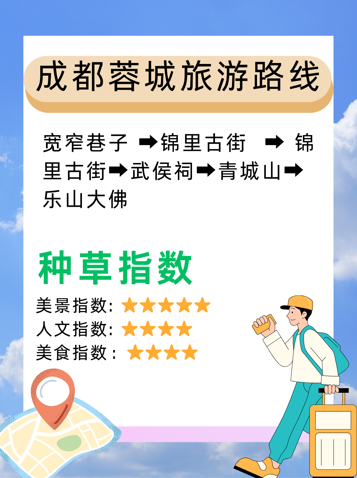 成都至云南旅游团，探索美丽之旅-第2张图片