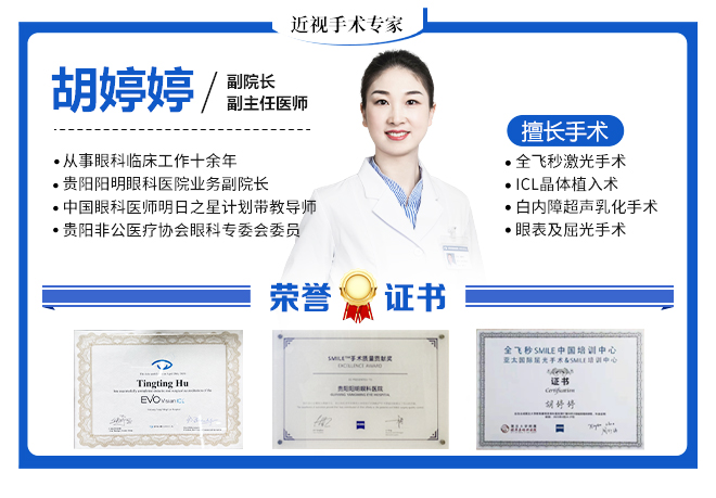 今天专家推荐号码今天专家推荐号码揭秘-第2张图片