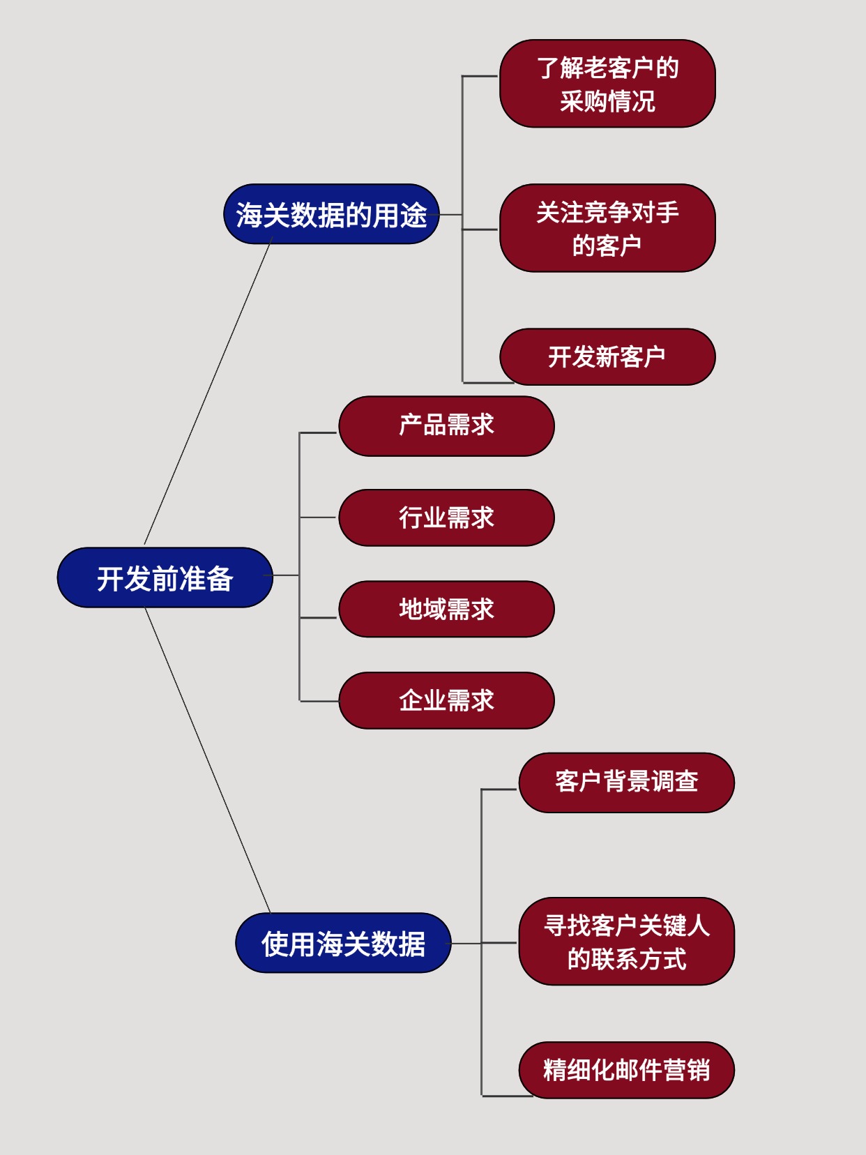 最准网站特马资料，揭秘精准数据获取途径