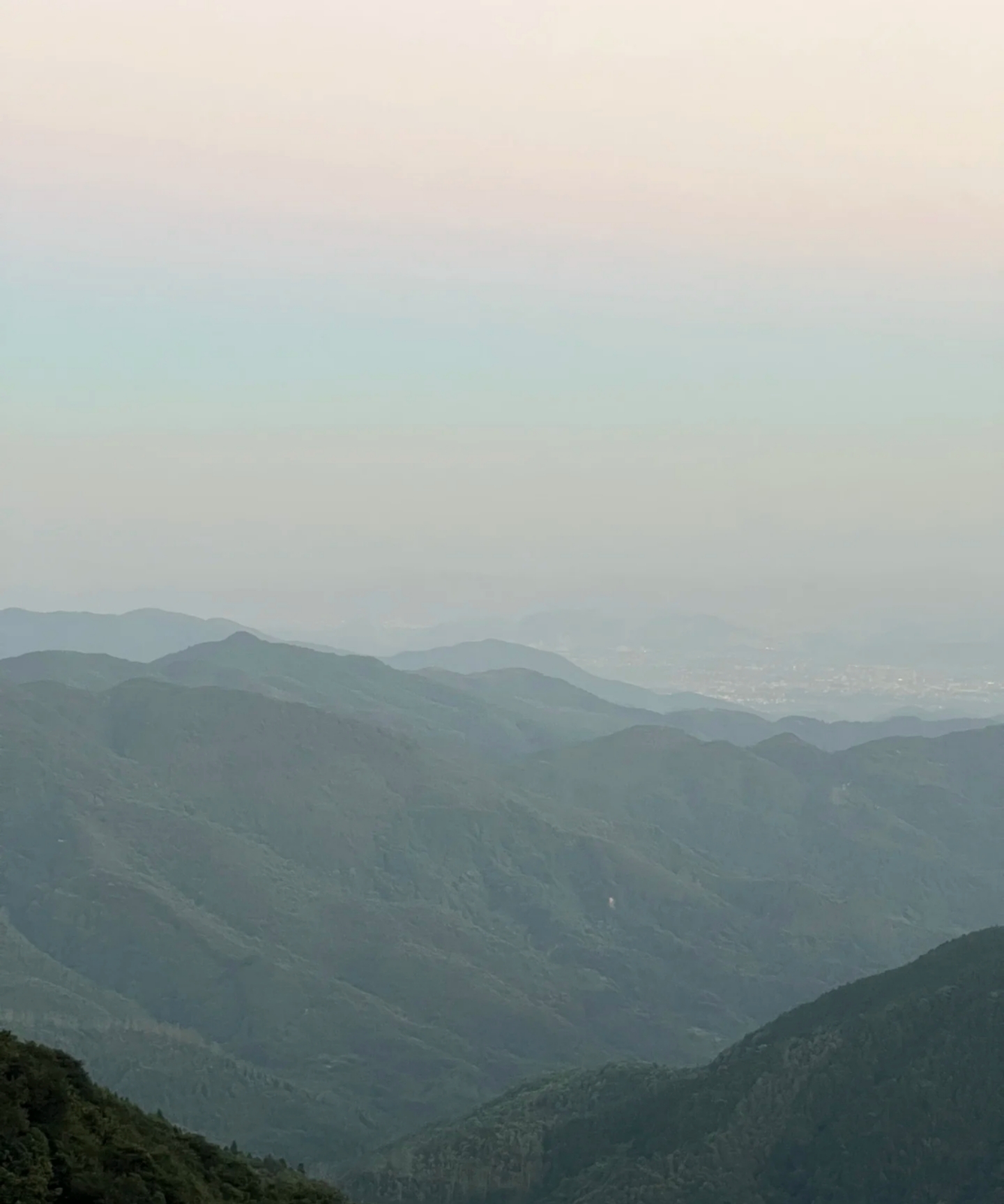 广西风水宝地广西风水宝地，探寻自然与人文的和谐