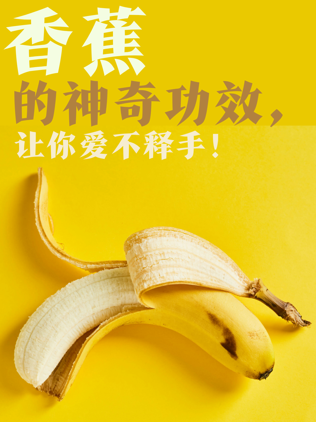 海南香蕉网，引领香蕉产业新风潮-第2张图片