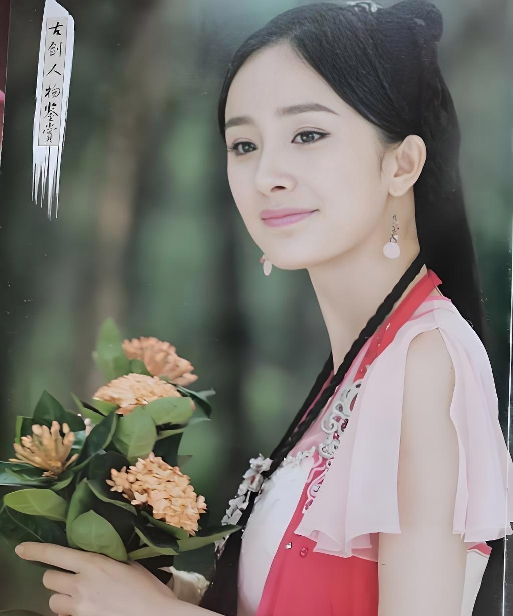 古剑奇谭花絮古剑奇谭花絮，重温精彩瞬间-第2张图片