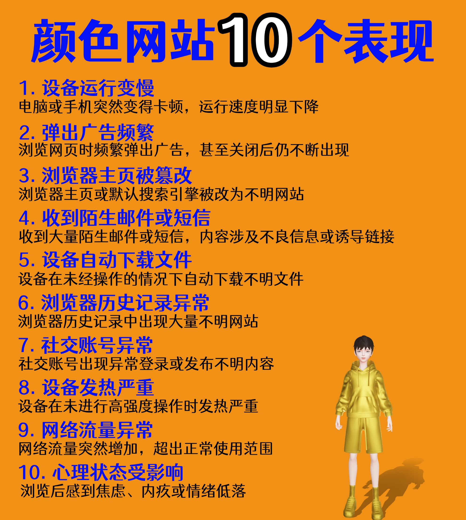 多款涉黄APP下架多款涉黄APP下架-第2张图片