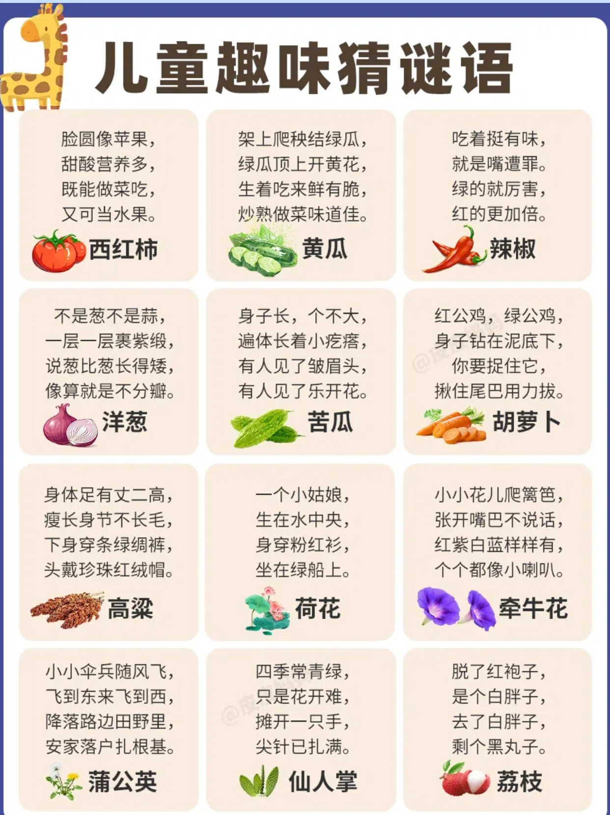 拥挤打一字谜底答案拥挤