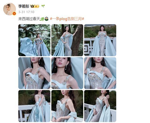 小龙女论坛小龙女论坛，探寻武侠世界的心灵交流-第3张图片