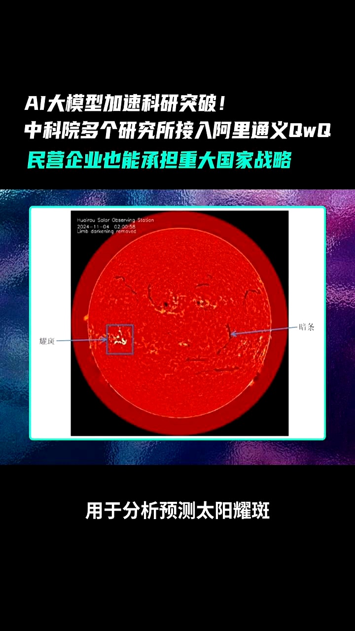 112118.com探索112118.com，数字时代的网络新世界
