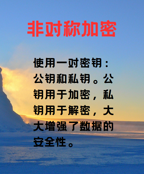 4749.com4749.com，数字时代的网络新天地-第2张图片