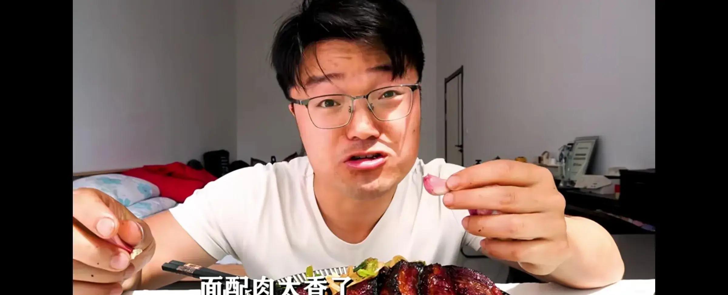 徐峥在耶鲁大学上课被偶遇是哪一集徐峥在耶鲁大学偶遇记-第3张图片