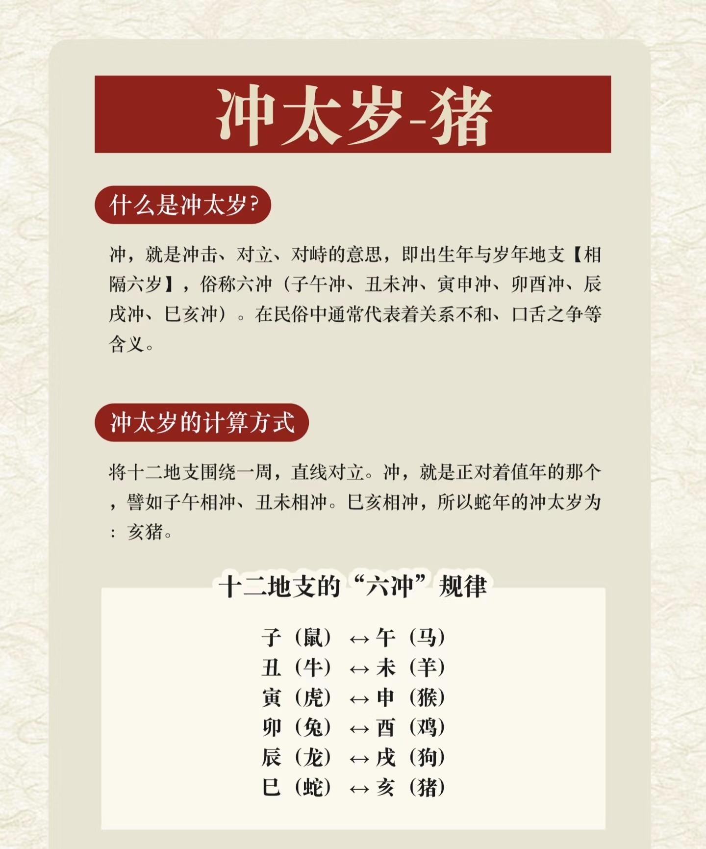 逗留不进是什么生肖百度知道逗留不进是什么生肖