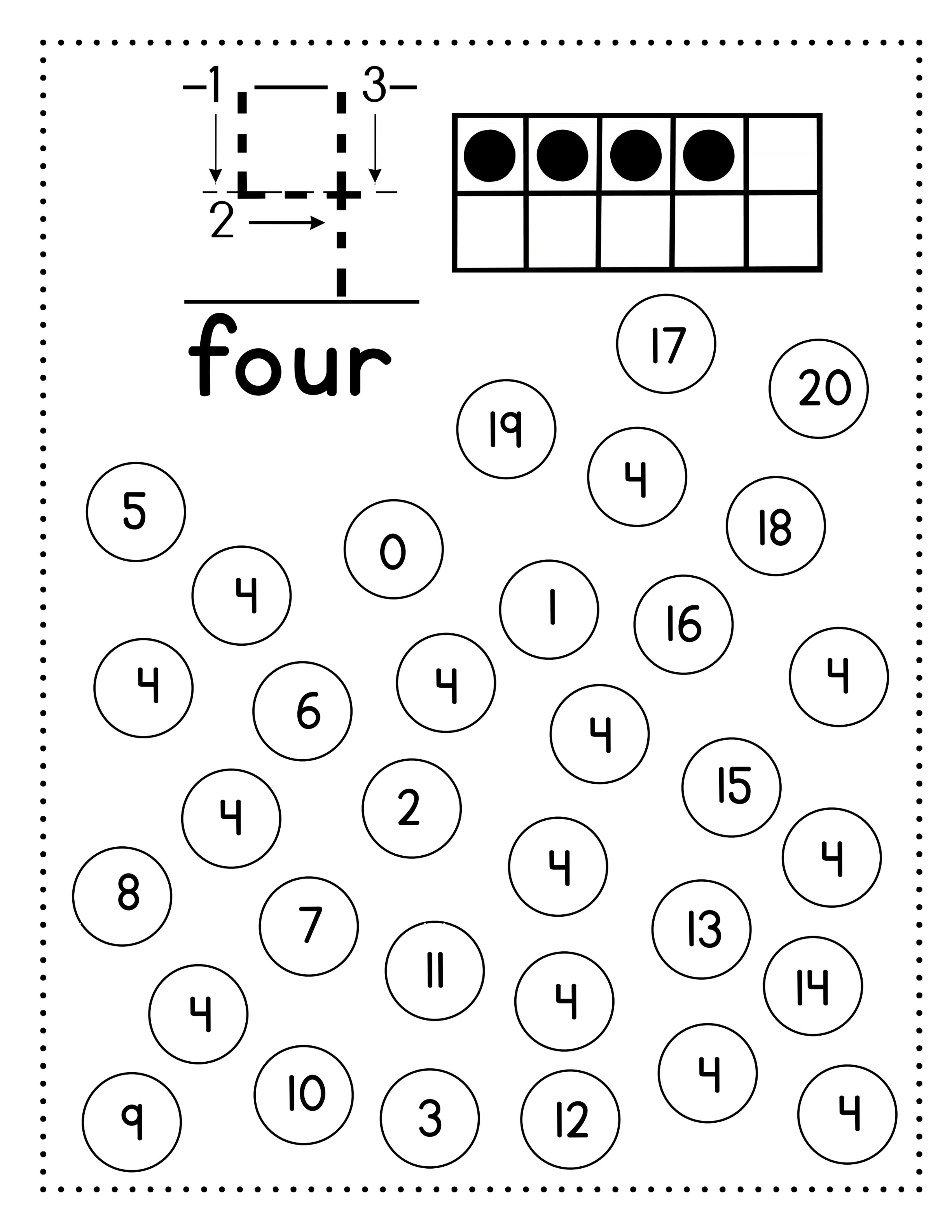 369小游戏369小游戏，乐趣无穷的游戏世界