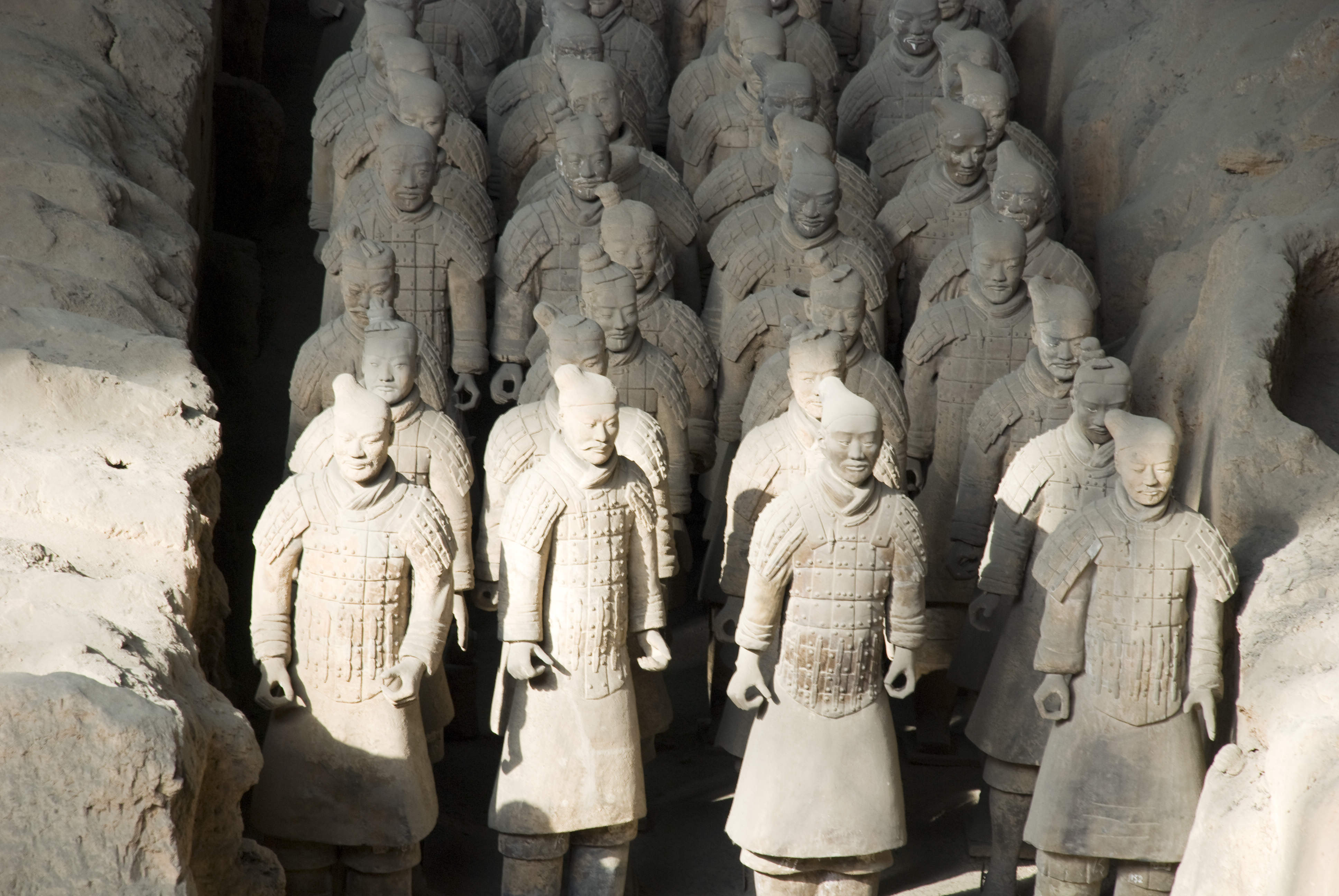 大刀皇图库大刀皇正版图大刀皇，古代武器的传奇-第1张图片