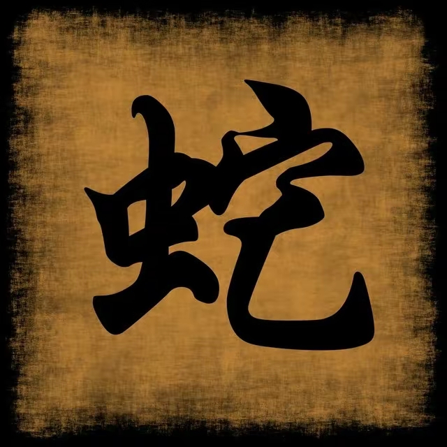 彩虹是特马猜——生肖揭秘-第2张图片