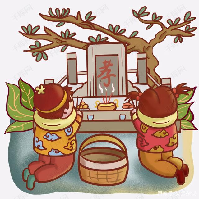 中元节可以理发吗中元节可以理发吗