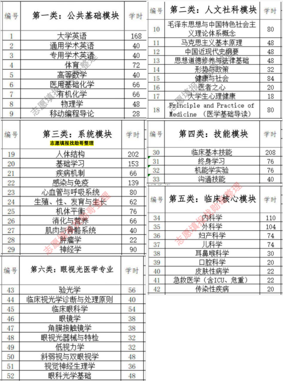 黄金分析软件下载黄金分析软件下载，深度解析与高效操作