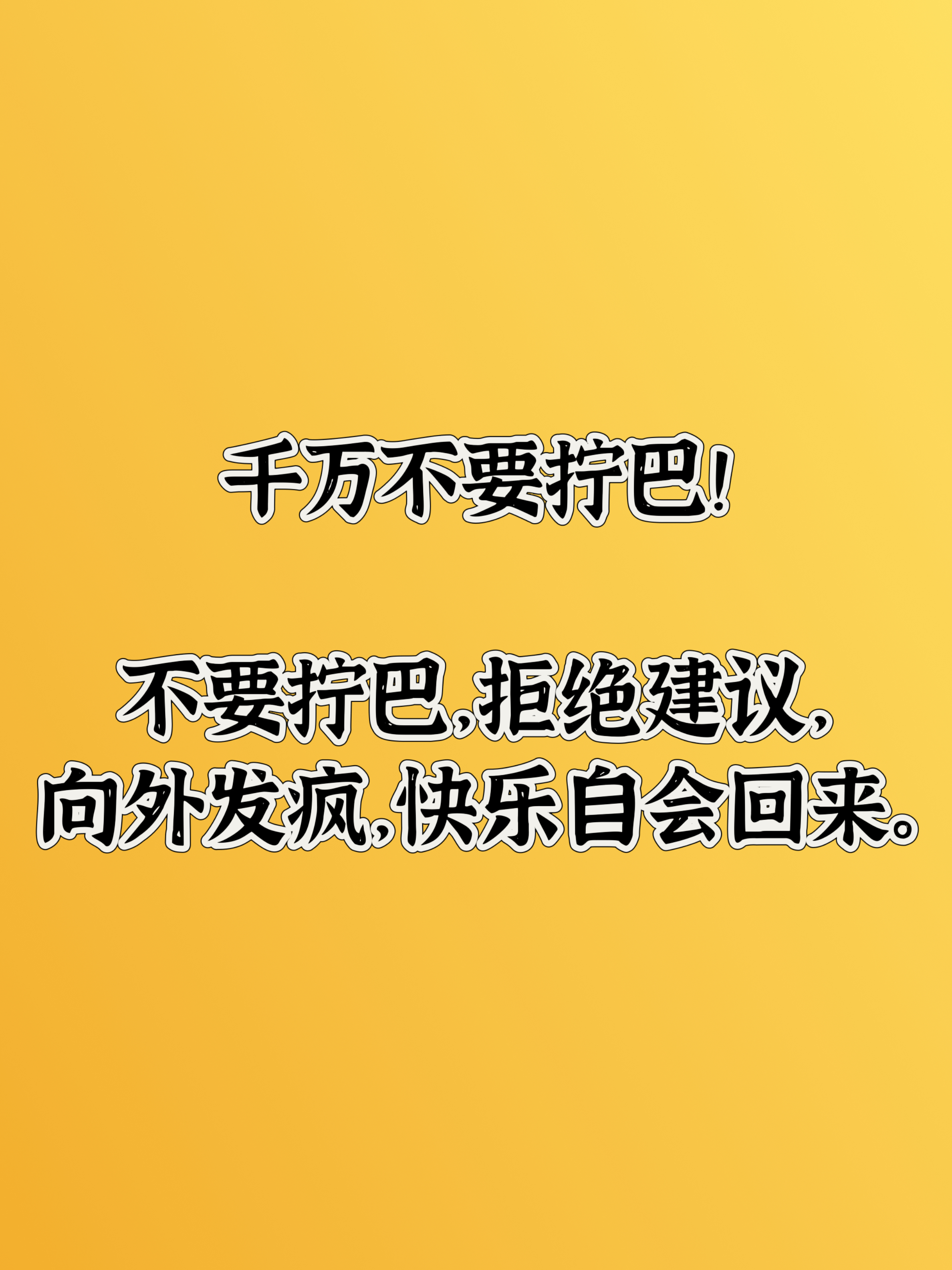 凯发游戏凯发游戏，沉浸其中的乐趣与挑战-第3张图片