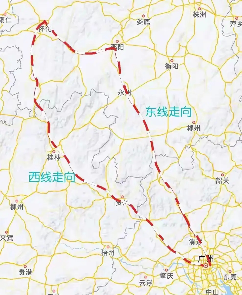 成自泸赤高速成自泸赤高速，连接四川与贵州的高速公路-第3张图片