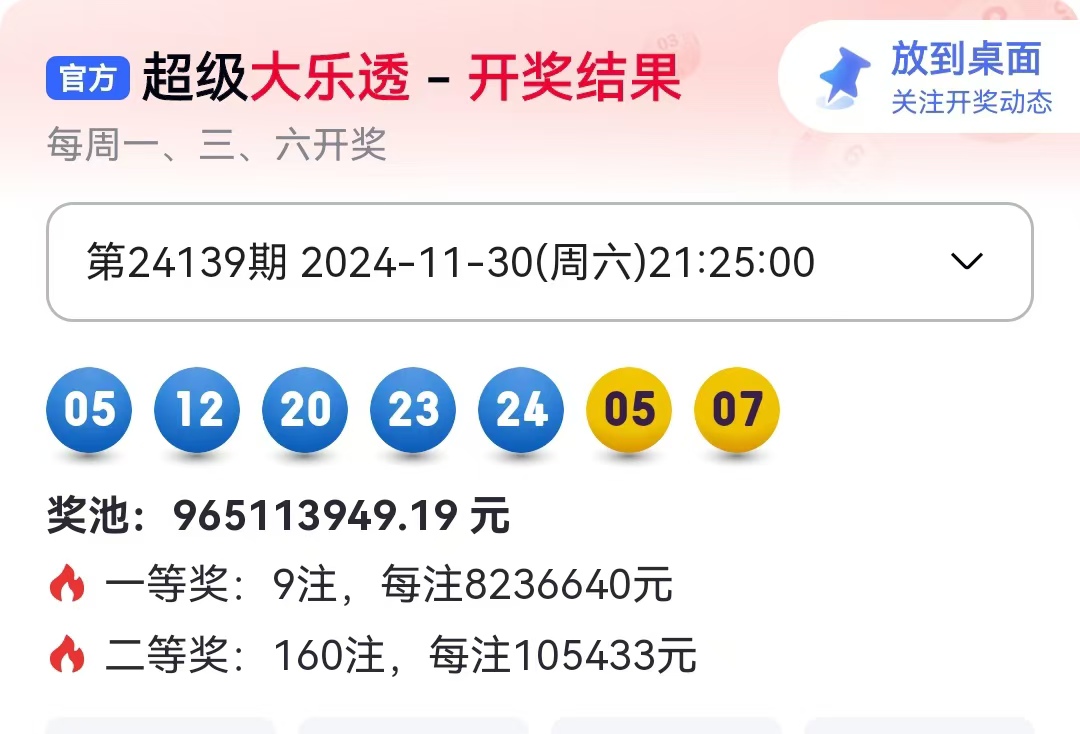 今晚单挑一组50倍今晚3D单挑一注50倍，揭秘刺激的战斗-第3张图片