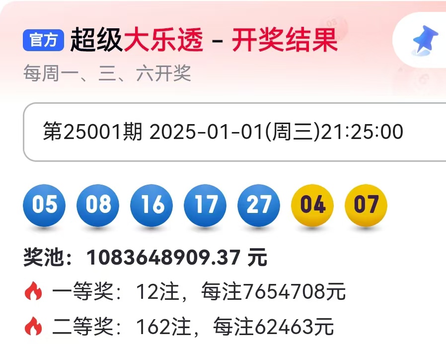 一码一肖100准确一码一肖100准确，揭秘彩票预测与策略
