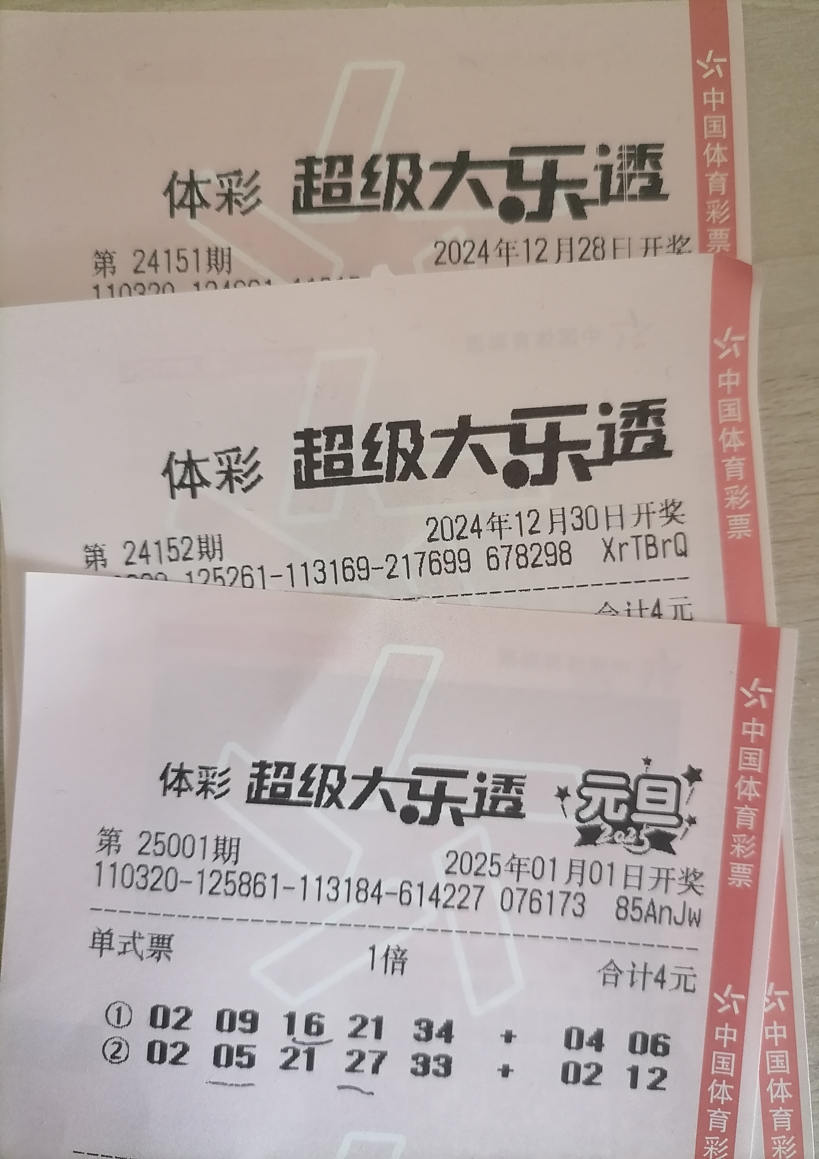 最准的一肖一码，100%准确率的神奇预测-第3张图片
