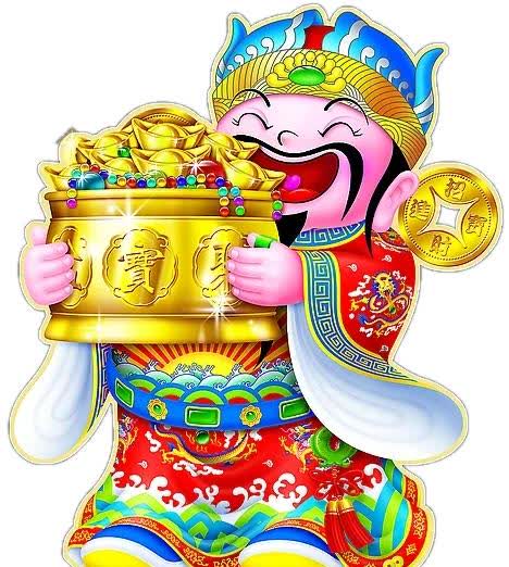 3d开机号和试机号今天结果今天试机号和开机号揭晓，3D游戏的神秘数字之旅-第2张图片