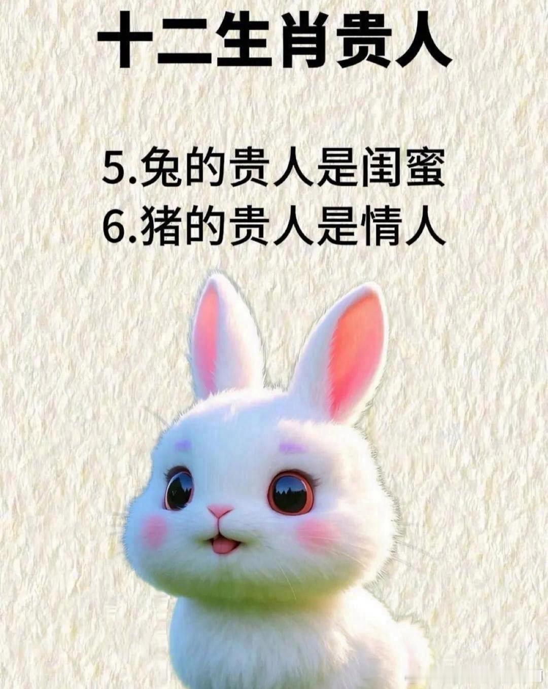 富甲天下的动物打一生肖富甲天下是什么生肖