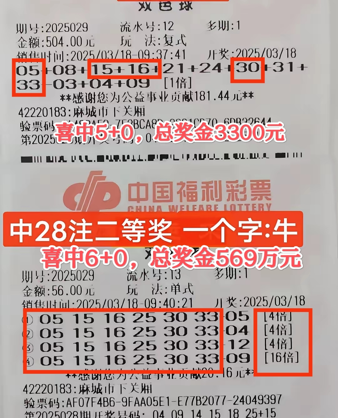 双色球复式计算器中奖奖金计算器双色球复式计算器，轻松计算彩票收益