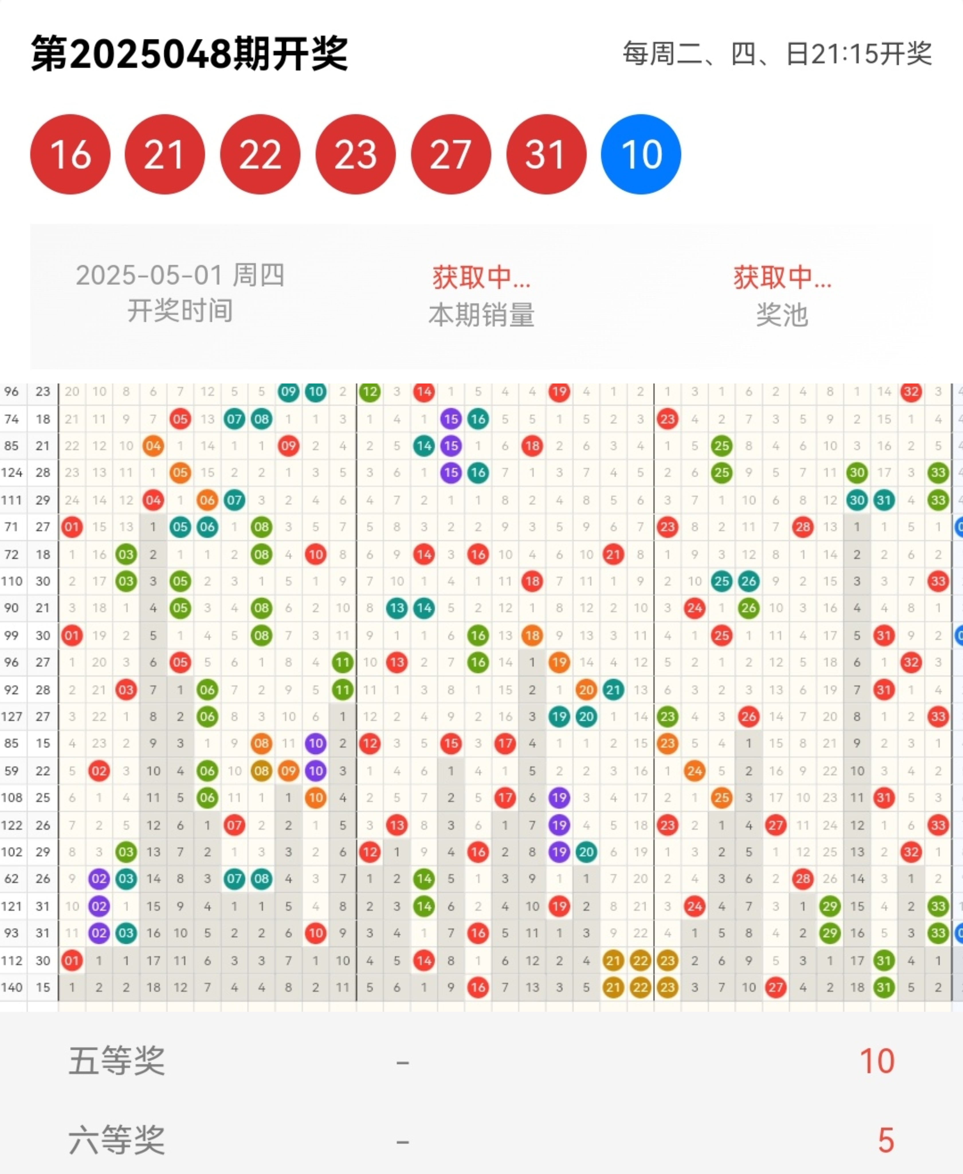 精选二四六天天资料精选二四六天天资料总结