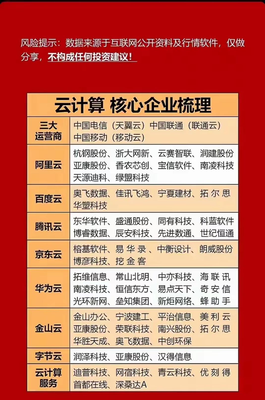 网络单双是什么意思?原创网络单双，探索数字时代的创新之路-第1张图片