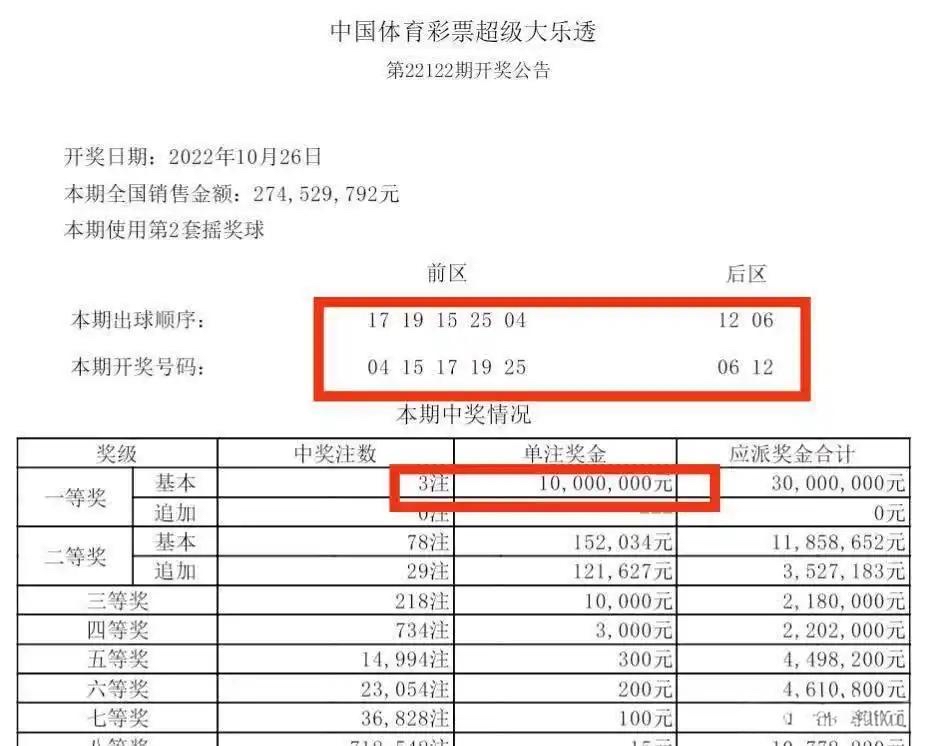 竞彩258彩票网，竞彩投注的新选择