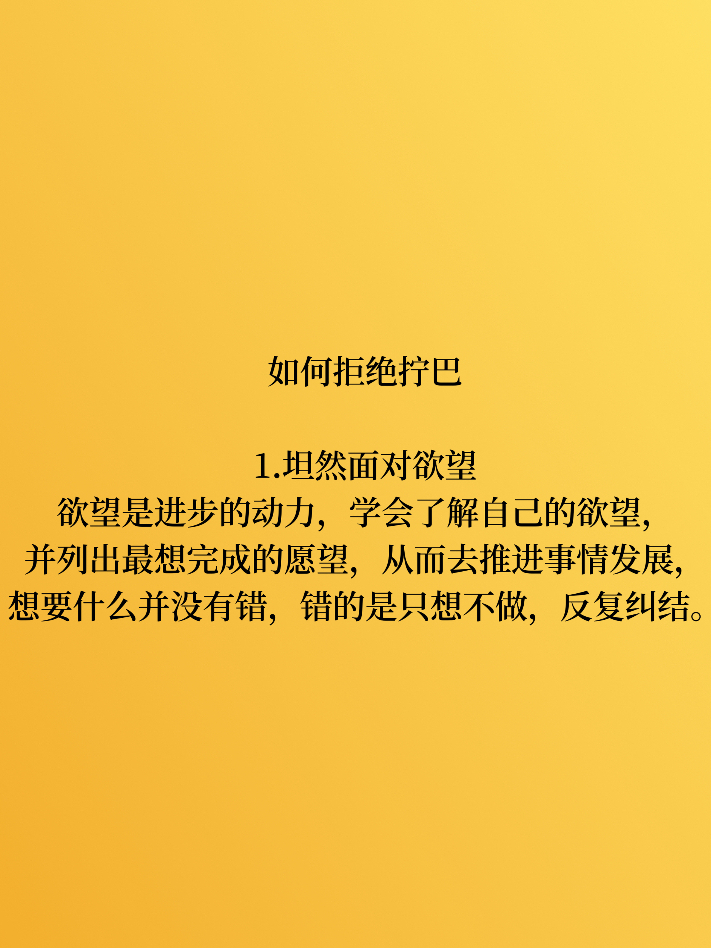 凯发游戏凯发游戏，沉浸其中的乐趣与挑战