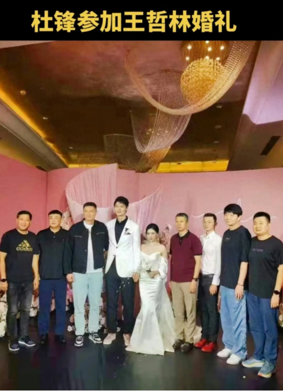 中国夫妇生了个外国孩子中国夫妇的家乡故事-第2张图片