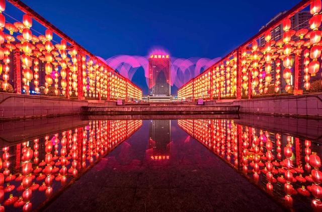 2023年12生肖49码图2023年生肖49码图揭秘-第1张图片