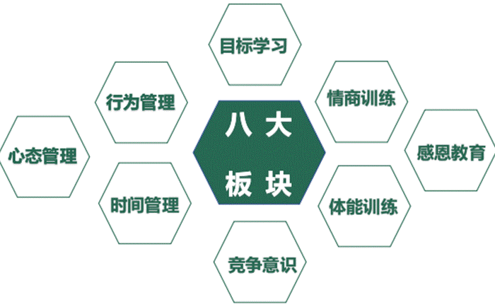 金富利心水论坛，探索心灵交流的海洋-第3张图片