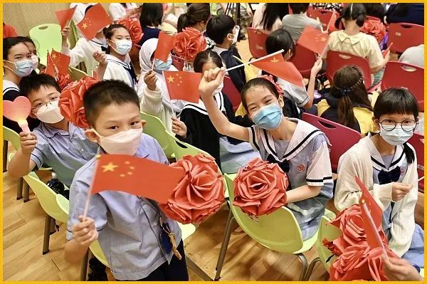2023香港近15期开奖结果回顾-第1张图片
