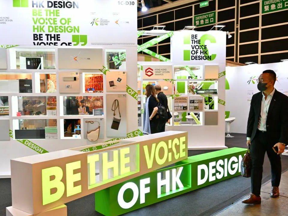 2024年香港今晚开奖结果查询2024年香港今晚开奖结果查询