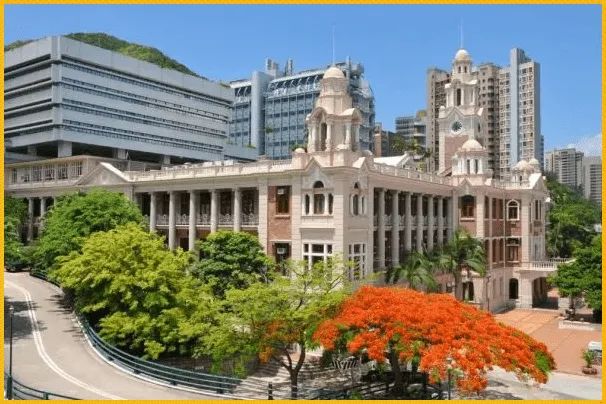 2023香港近15期开奖结果回顾-第1张图片