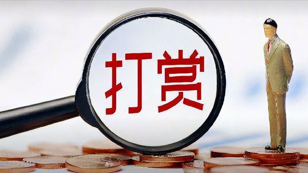 六合高手论坛，探索网络交流的新天地-第2张图片