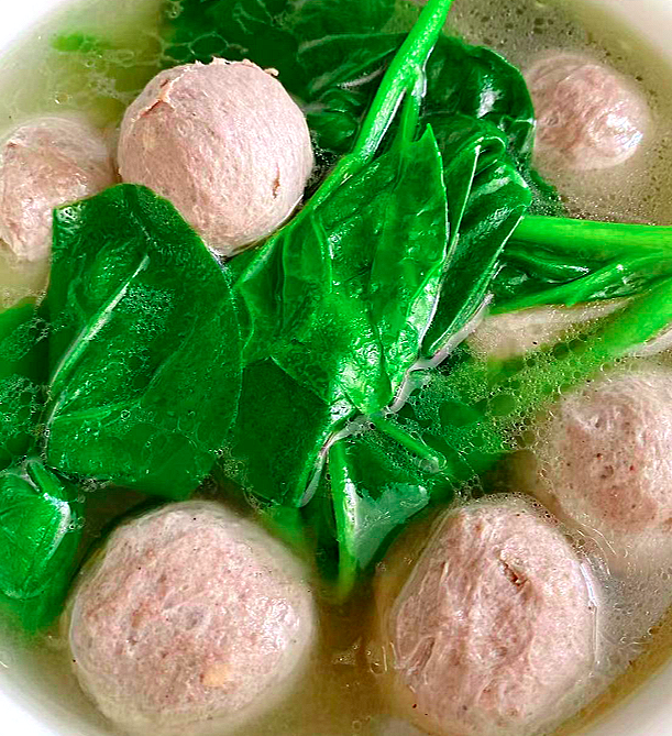 菠菜娱乐，探索多彩的娱乐世界