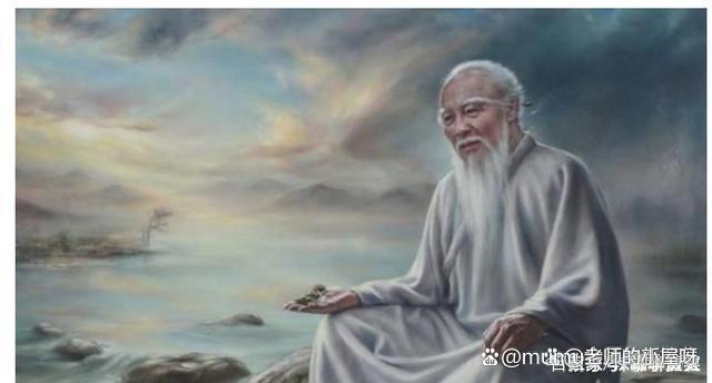 铁算盘4887，古代智慧的结晶