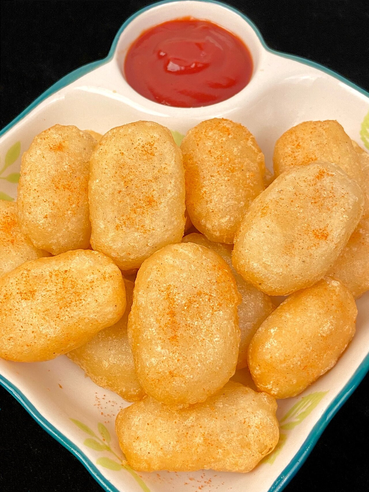 美味巴士大胃王下载大胃王下载，探索美食天堂的新途径-第2张图片