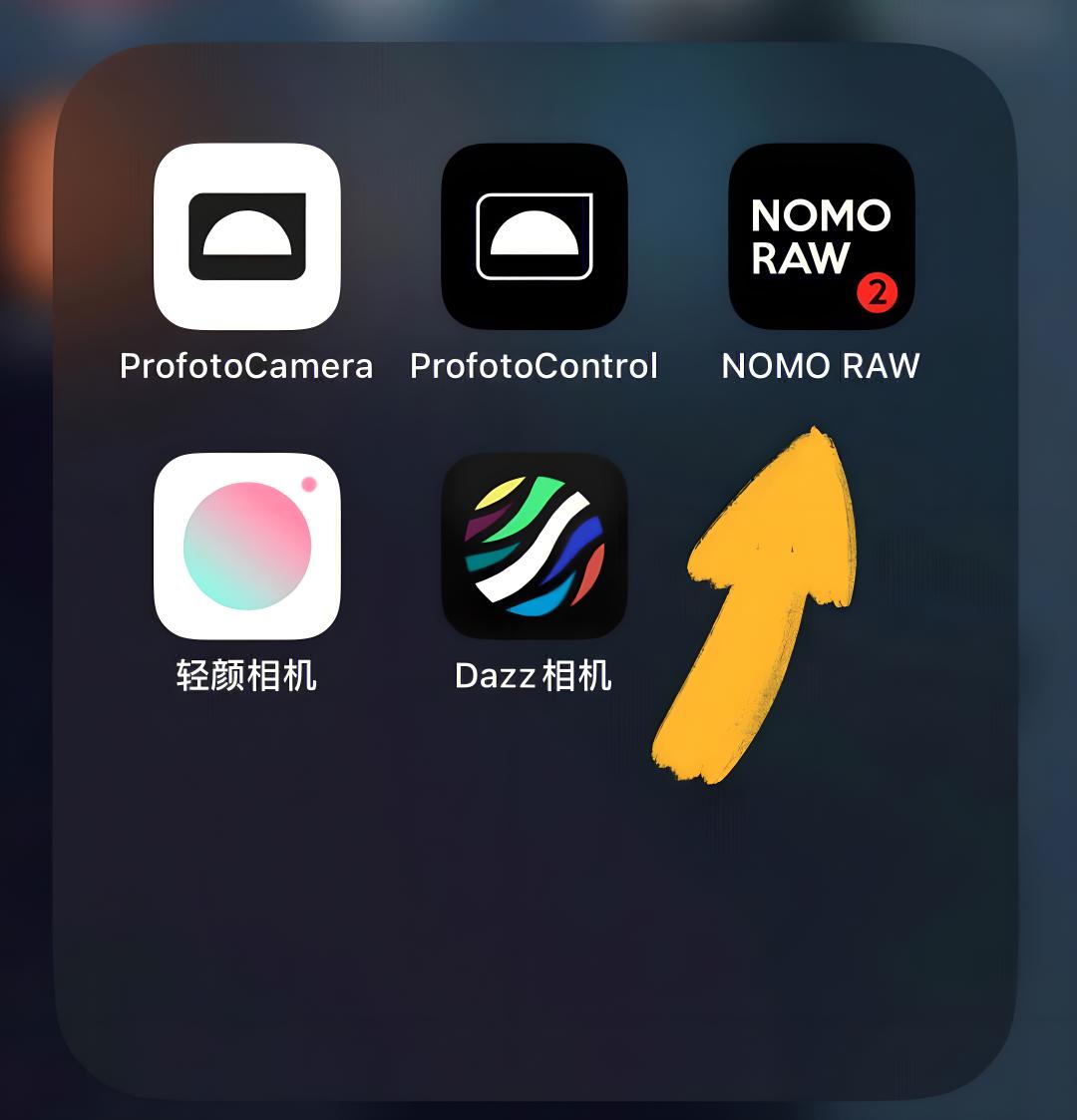 448448.com448448.com，探索数字时代的无限可能