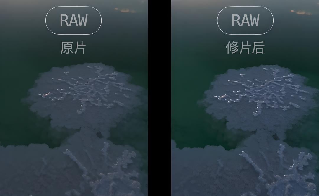 78222.com78222.com，探索数字时代的无限可能-第2张图片