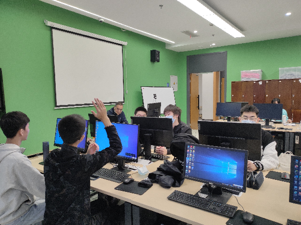 电子竞技运动与管理，新时代电竞的崛起与挑战