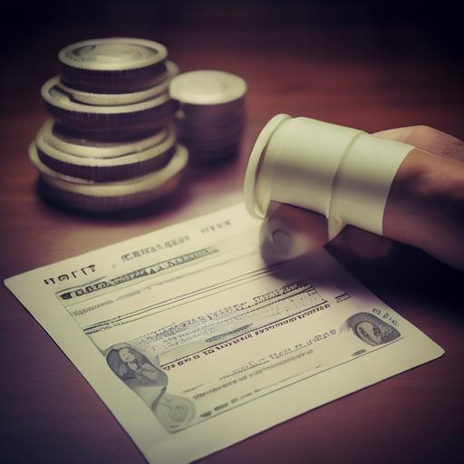 百度有钱消费金融百度有钱消费金融，便捷消费新选择