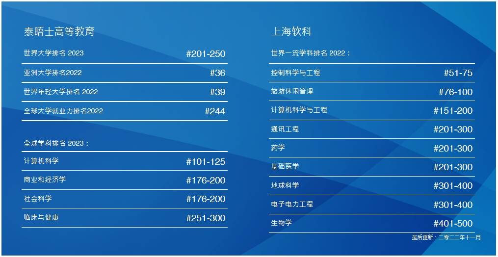 2023澳门马正版免费资料2023澳门马正版免费资料大揭秘-第1张图片