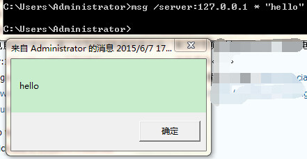 493333王中王开奖结果127.0.0.1'王中王开奖结果揭晓，493333
